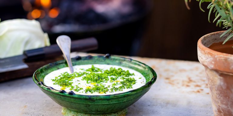 BToT-BBQ-Ranch-BBQ-kastike-