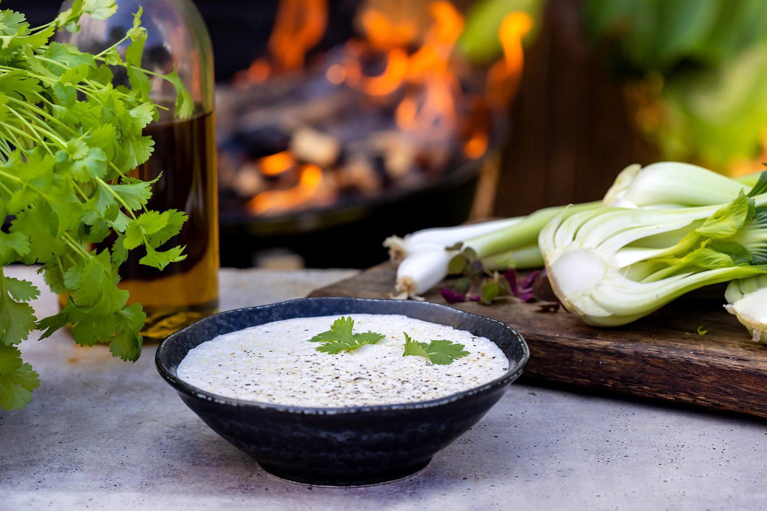 BToT-BBQ-Seesamijogurtti-