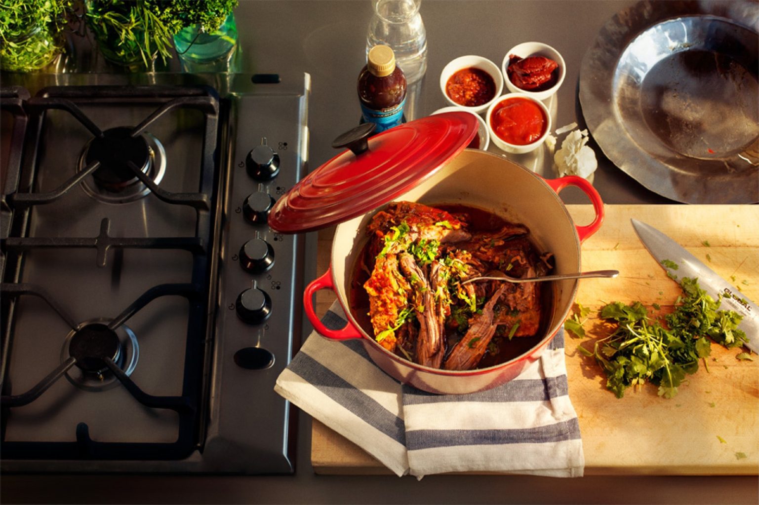 TouchOfTaste Pork 5
