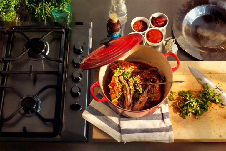 TouchOfTaste Pork 5