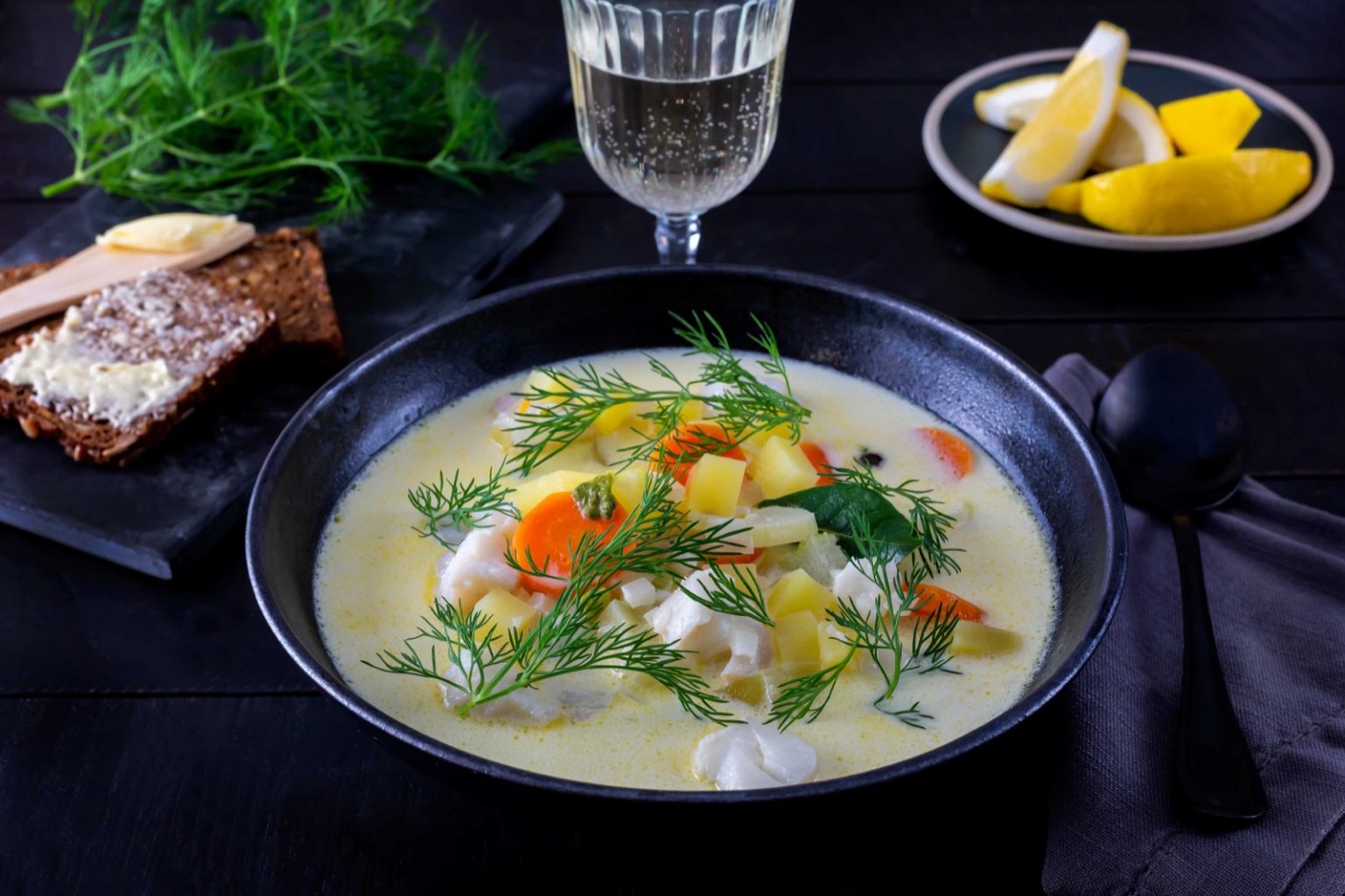 fisksoppa fi