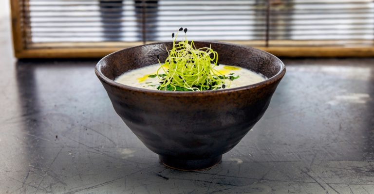 Raita on raikas