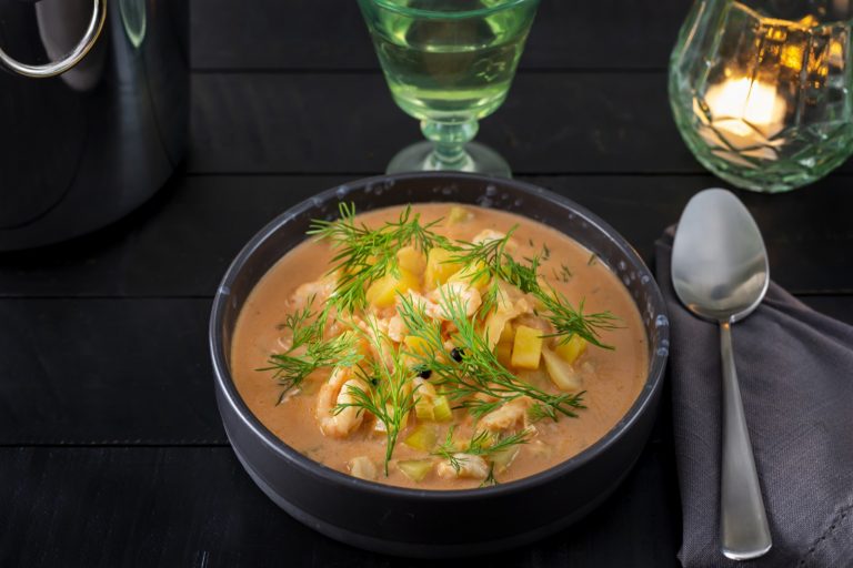 ra╠êksoppa