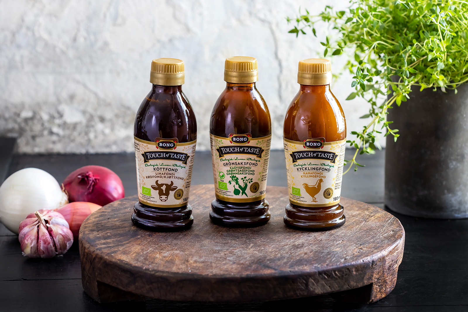 BToT_produktbilder_miljo_eko_liggande_web